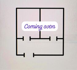 Hillcrest Park (D11), Detached #446854901